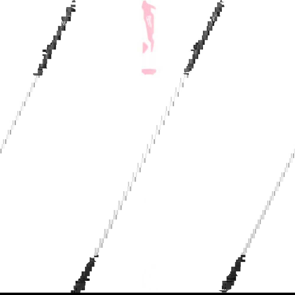 Utility Pumps; Voltage: 12.00; Inlet Size: 0.75 in; Inlet Size: 0.75 in; Pump Activation Type: Pressure Switch; Horsepower: 1.8; Inlet Thread Type: NPT; Material: Aluminum; Outlet Thread Type: FPT; Input Voltage: 12.00; Frequency: 9; Shut-off Feet: 15; Ma